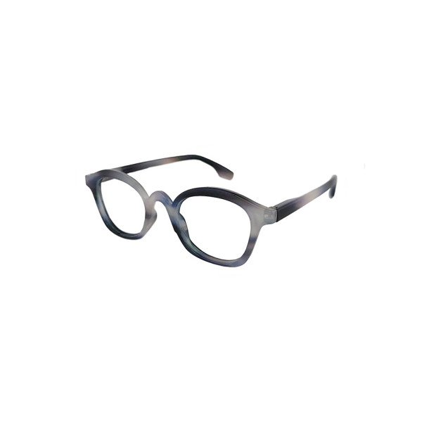 DP OCULOS LEITURA  SCTHD 2739 + 2.50 R: 3411-S